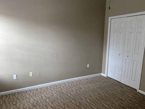 Photo - 338 Enclave Dr