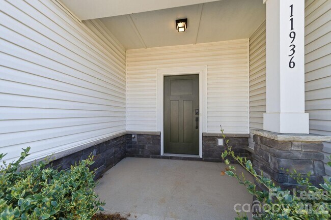 Photo - 11936 Basking Dr