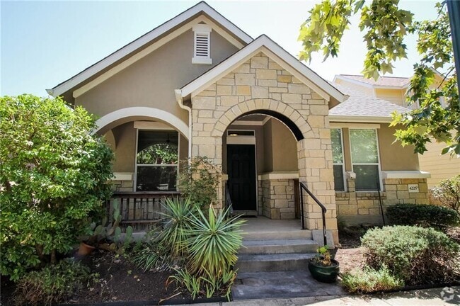 Building Photo - 4225 Threadgill St Rental