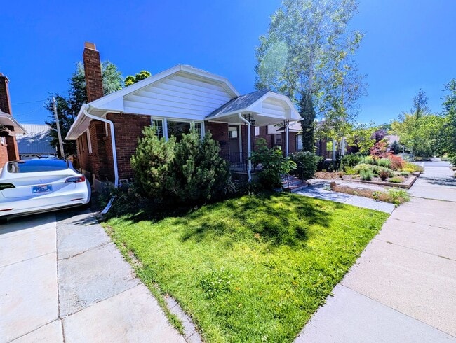 Photo - Beautiful Home is Salt Lake City!!!