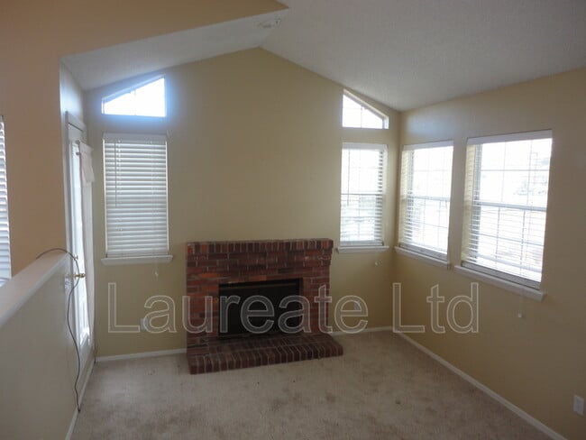 Photo - 4760 S Wadsworth Blvd Unit #C205