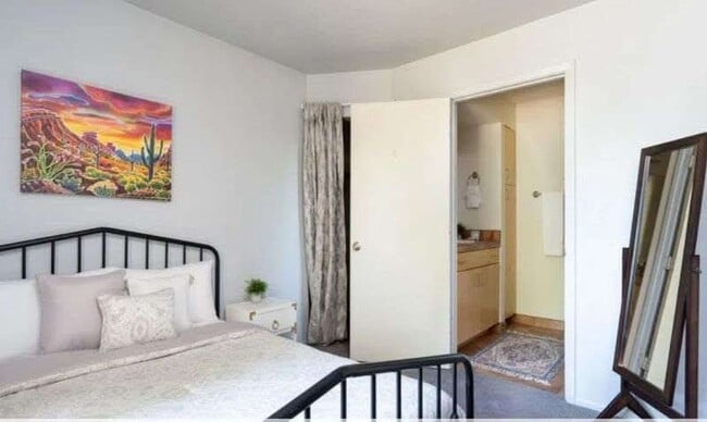 Beautiful Furnished Condo all utilites inc... - Beautiful Furnished Condo all utilites inc...