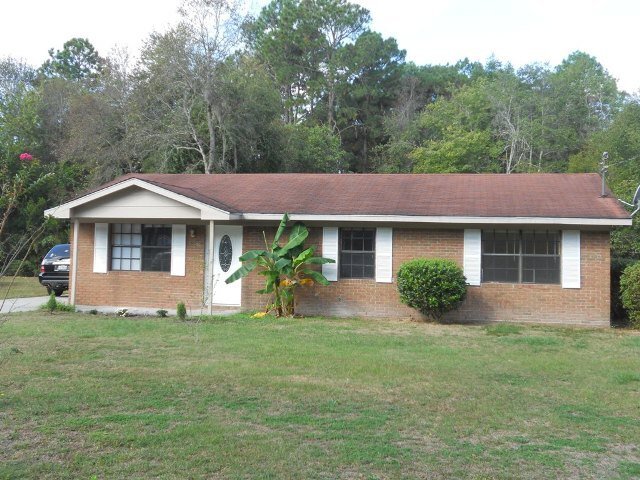 Building Photo - Home For Rent