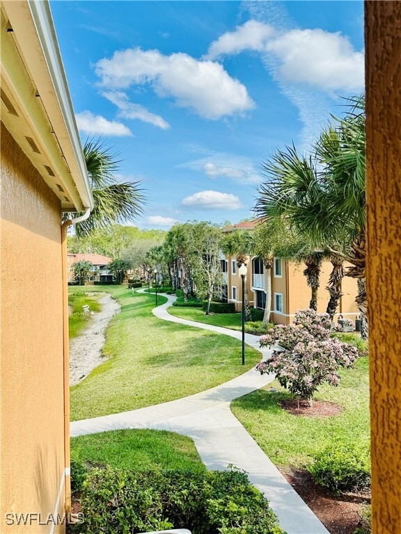 Photo - 1820 Florida Club Cir Unidad 2210
