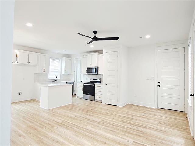 Photo - 206 S Village Way Unit 303