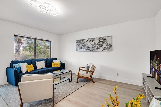 Photo - 1634 SW 4th Ave Unidad ID1049798P