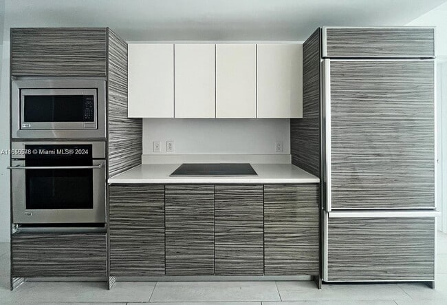 Photo - 460 NE 28th St Unit 3702