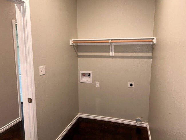 Photo - 908 E 12th Ave Unidad A