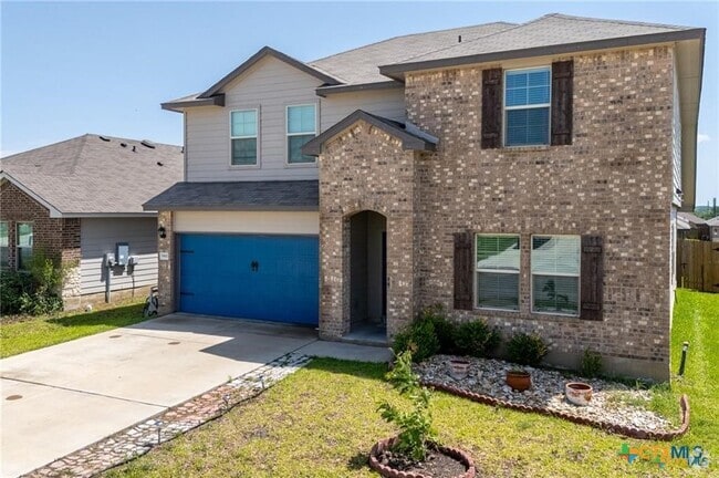 Building Photo - 5900 Amelia Earhart Blvd Rental