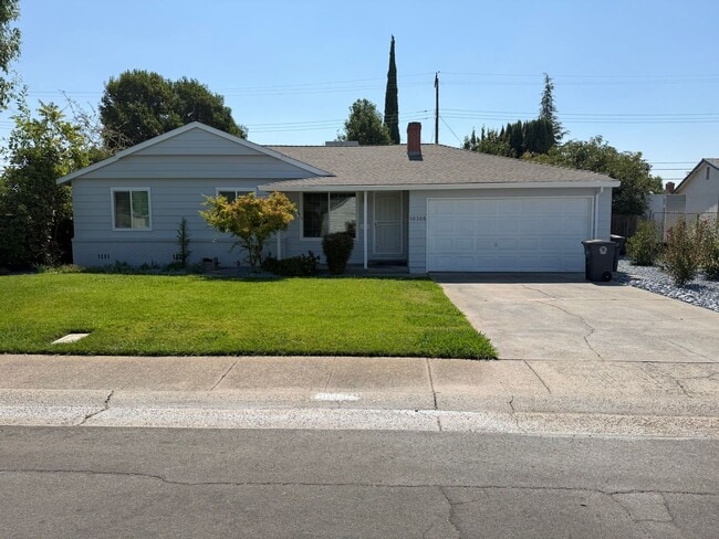 Building Photo - 10308 Rinda Dr