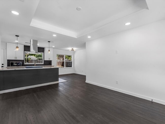 Building Photo - 1506 Wilde Rock Way