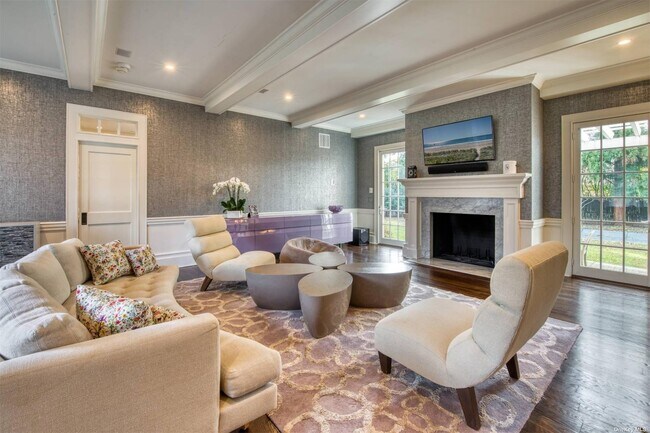 115 Toylsome Ln