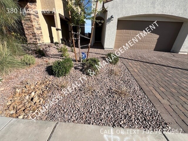 Photo - 380 Larksong Ave