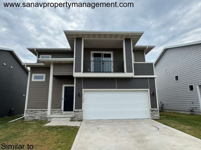 Building Photo - Charming 4-Bedroom Home in Prime Radiant P...