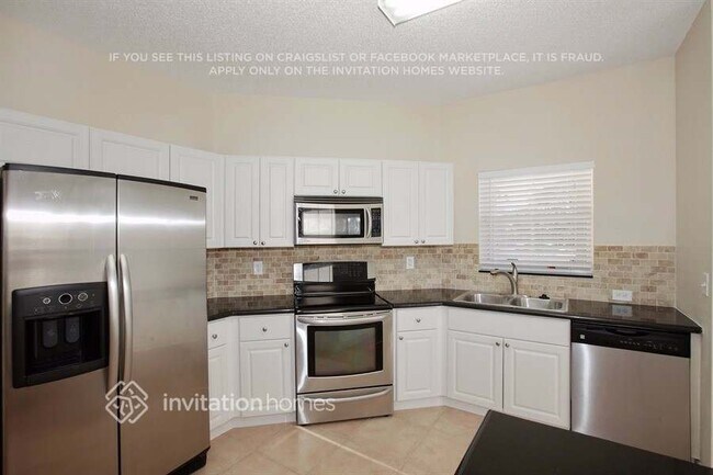 Photo - 18542 NW 22nd St