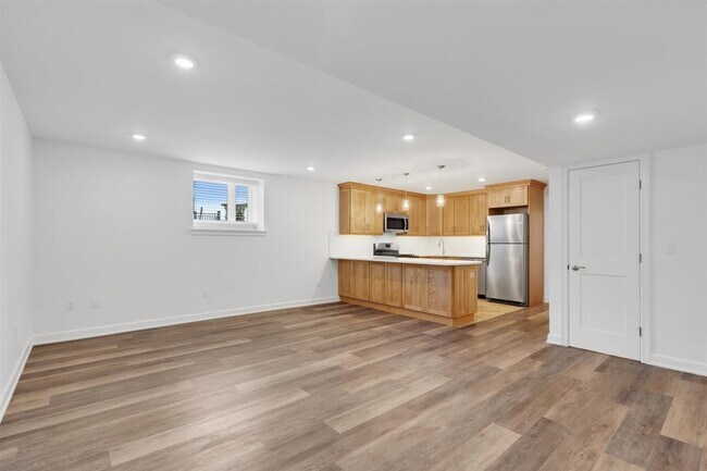 Photo - 791 JFK Blvd E Unit 1