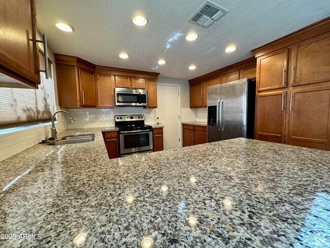 Building Photo - 2474 W Orchid Ln Rental