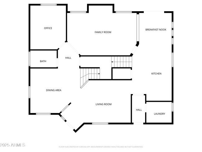 Photo - 5419 W Tether Trail