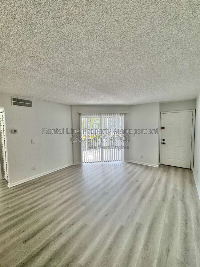 Photo - 150 Santa Clara Dr Unit 5