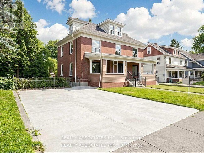 Photo - 6058 Culp St