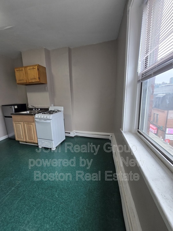 Photo - 191 Green St Unit U-132