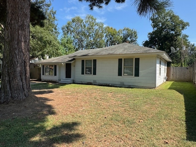 Building Photo - 728 Redwater Rd Rental