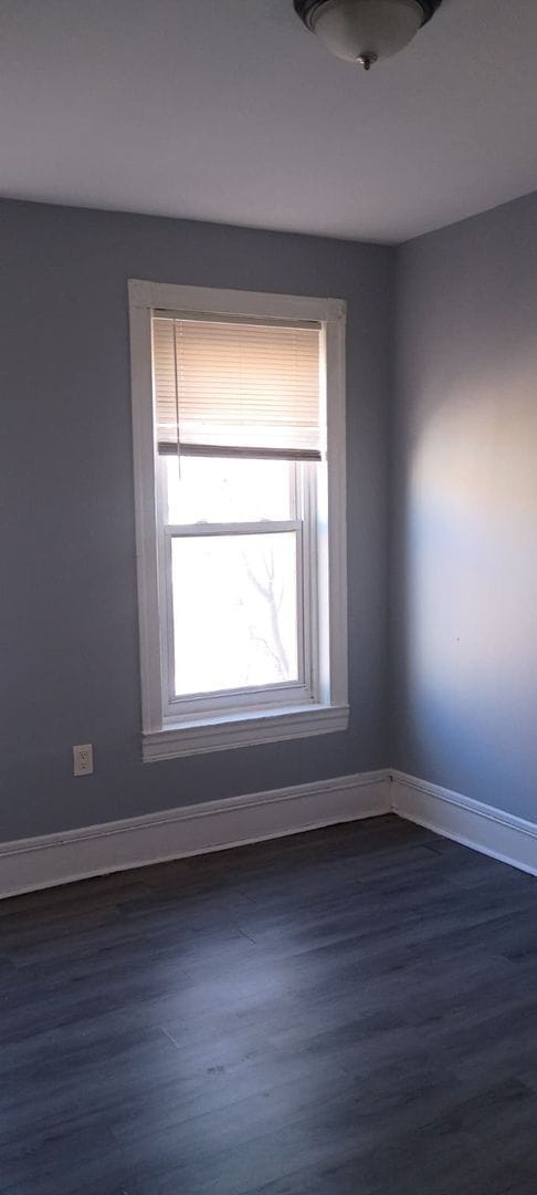 Photo - 135 N 51 st  3BR 3 bath house