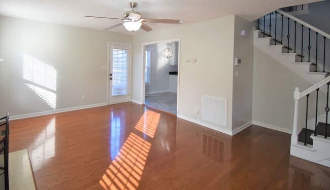 Photo - 3 Bedroom 2 Bath with Bonus Rooom