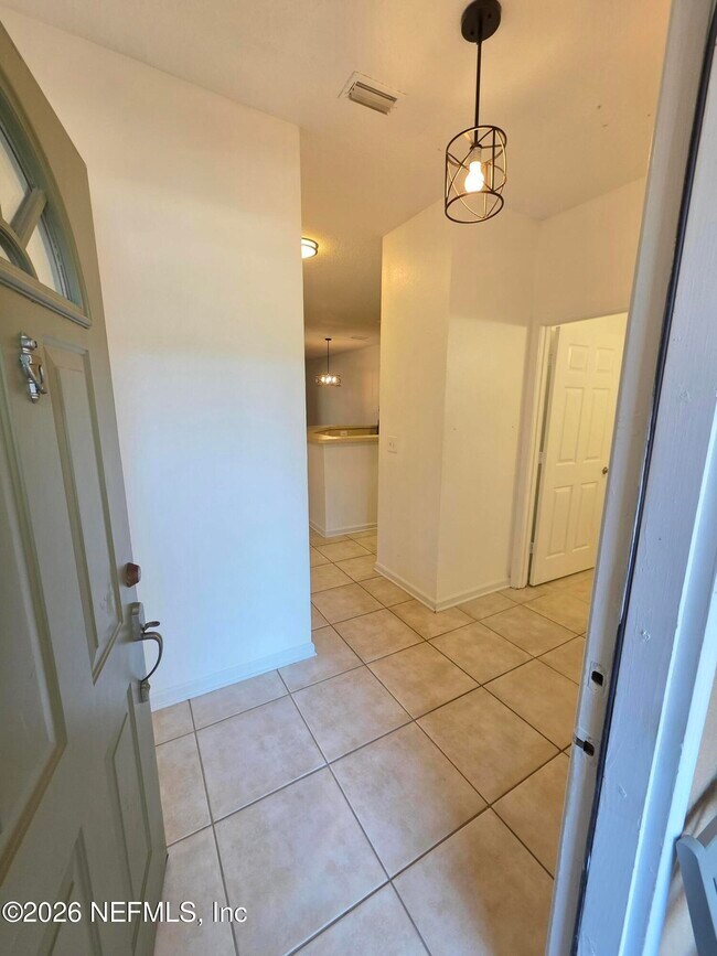 Photo - 5663 Greenland Rd