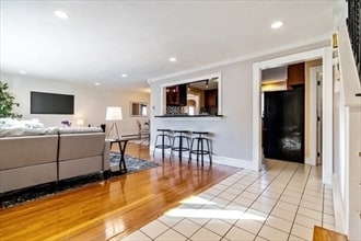 Photo - 12 Durso Ave