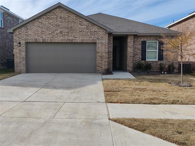 Photo - 10356 Holy Cross Ln