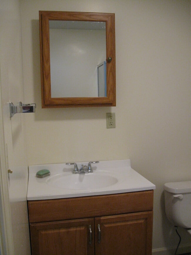 Photo - 210 N 9th St Unidad 210