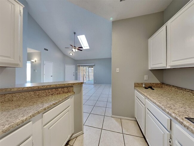 Photo - 3 BR/2BA | Renovated Single Family Home | 2-Car Garage |Private backyard