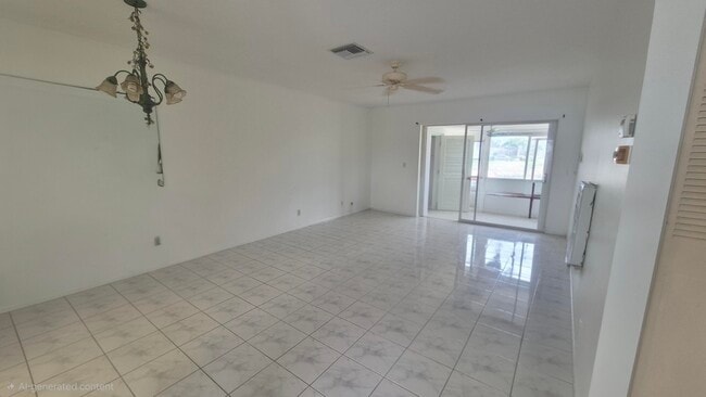 Photo - 2805 Crosley Dr E Unit Apt E