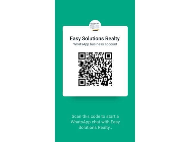 Photo - 361 S Hollybrook Dr