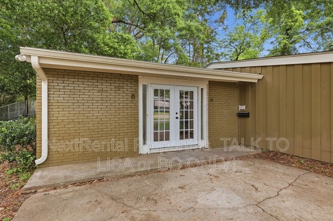 Photo - 4750 Old Canton Rd