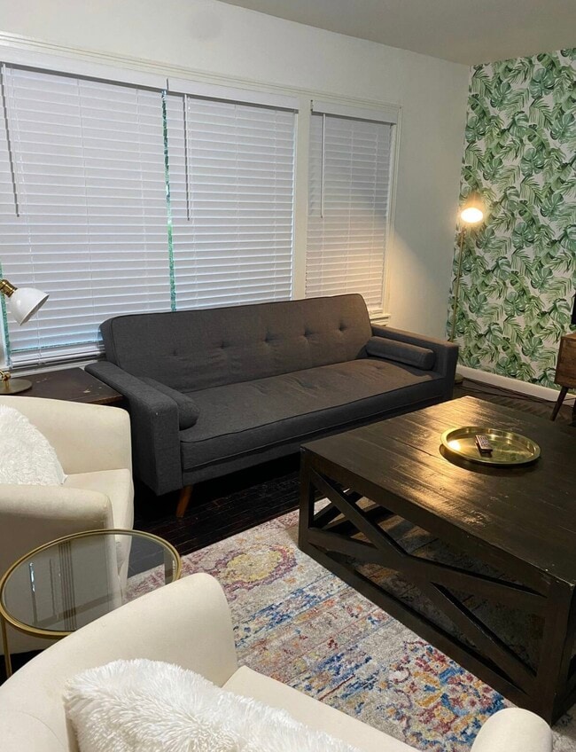 Photo - 6208 Walnut Hills Dr