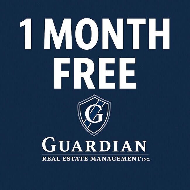 Building Photo - 465 Broadway St Unit 5