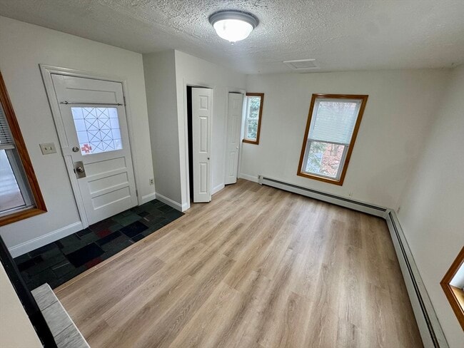 Photo - 17 Hudson St Unit 2