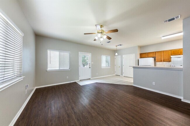 7309 Dan-Jean Dr