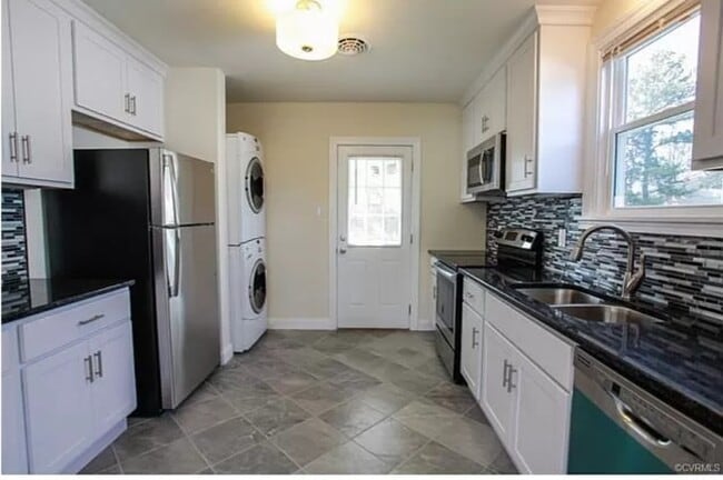 Photo - 2316 Carlisle Ct