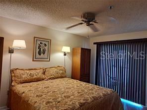 6807 Stone River Rd Unidad 202
