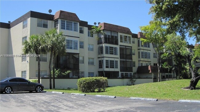 Photo - 7300 NW 17th St Condominio Unidad 216