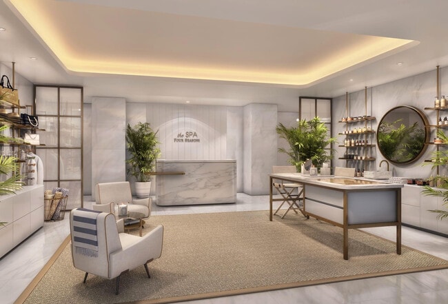 Photo - 525 N Fort Lauderdale Beach Blvd Unidad 2003