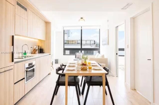 Photo - 225 N Miami Ave Unit 3204
