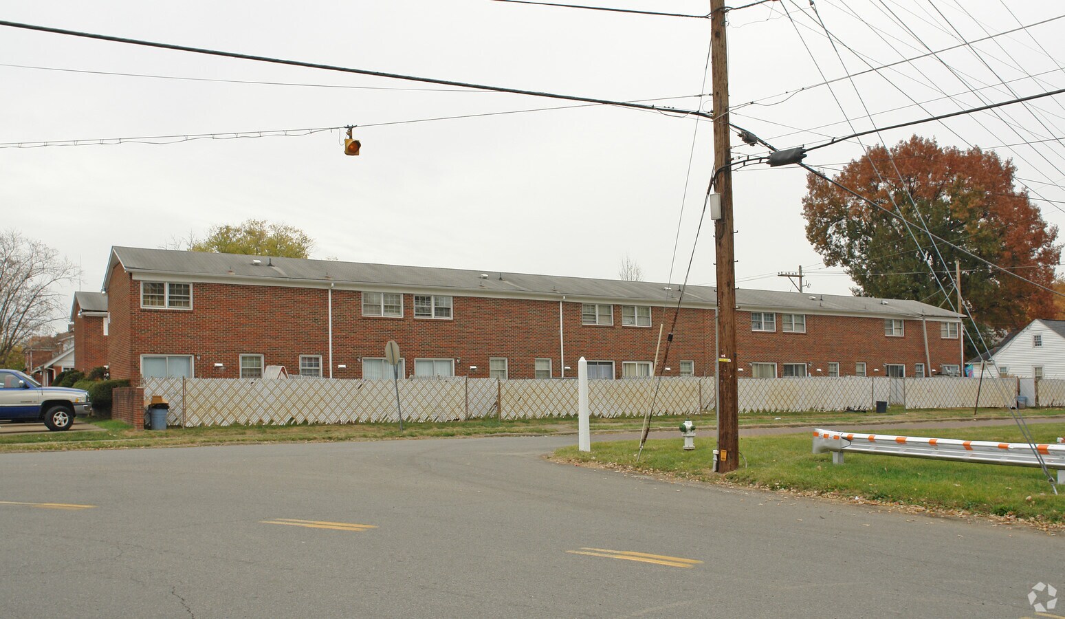 Photo - 243-247 8th Ave