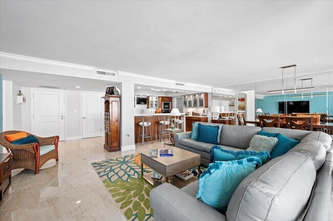 Photo - 4200 N Ocean Dr Unit 1-805