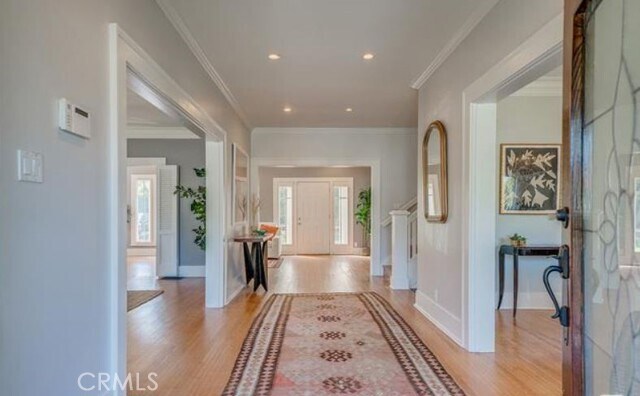 Photo - 1231 S St Andrews Pl