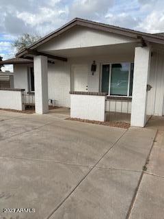 Building Photo - 524 W Riviera Dr Rental