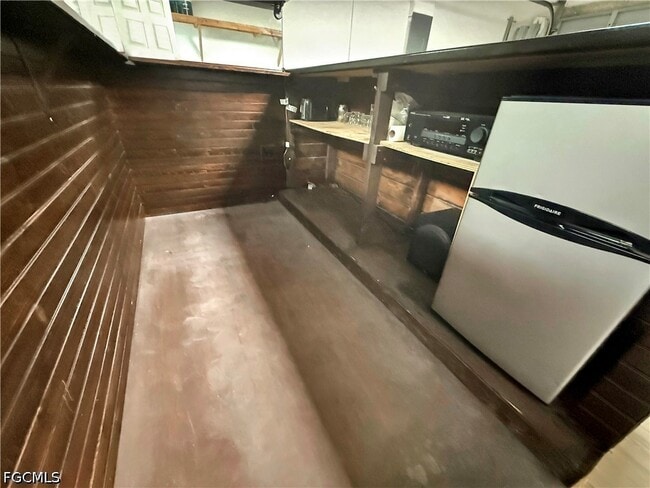 203 NW 24th Terrace
